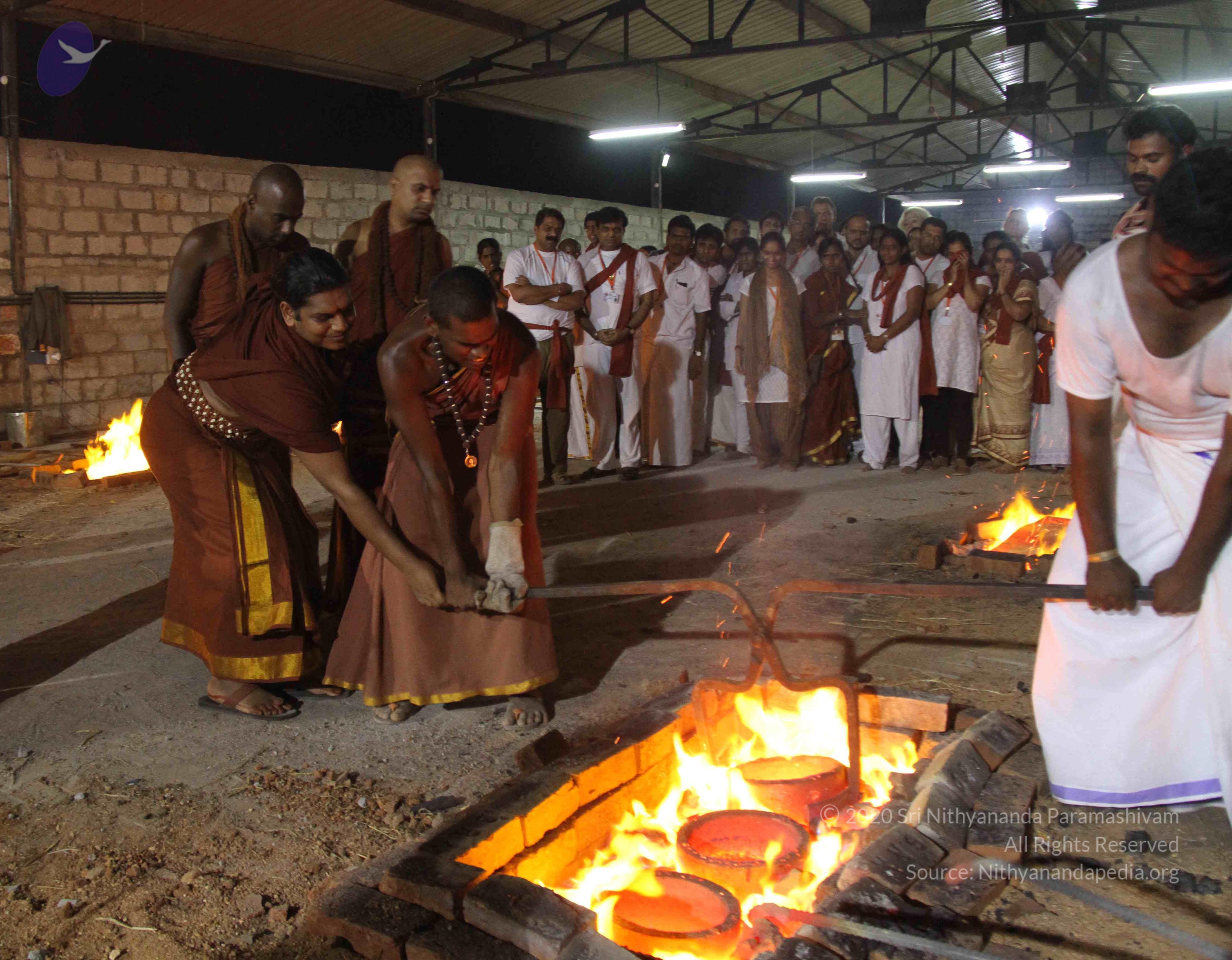 IMG_9020_CMP_WM Done